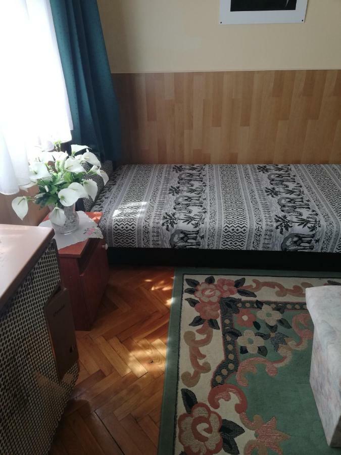 Hotel Szoboszlofonix Vendeghaz Hajdúszoboszló Exteriér fotografie