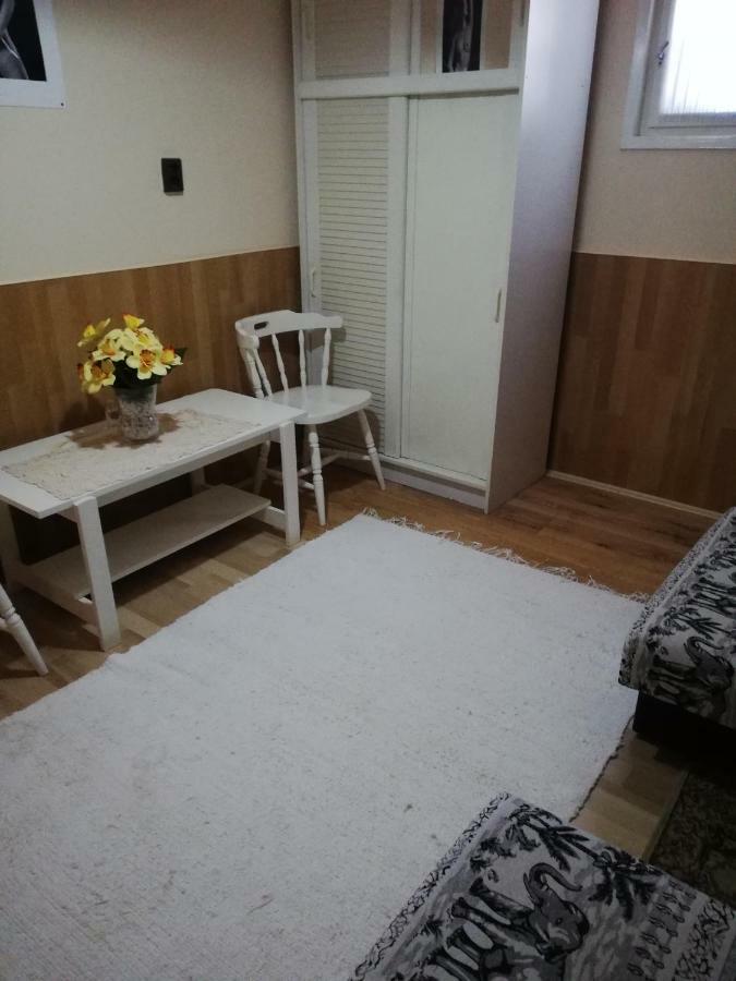 Hotel Szoboszlofonix Vendeghaz Hajdúszoboszló Exteriér fotografie