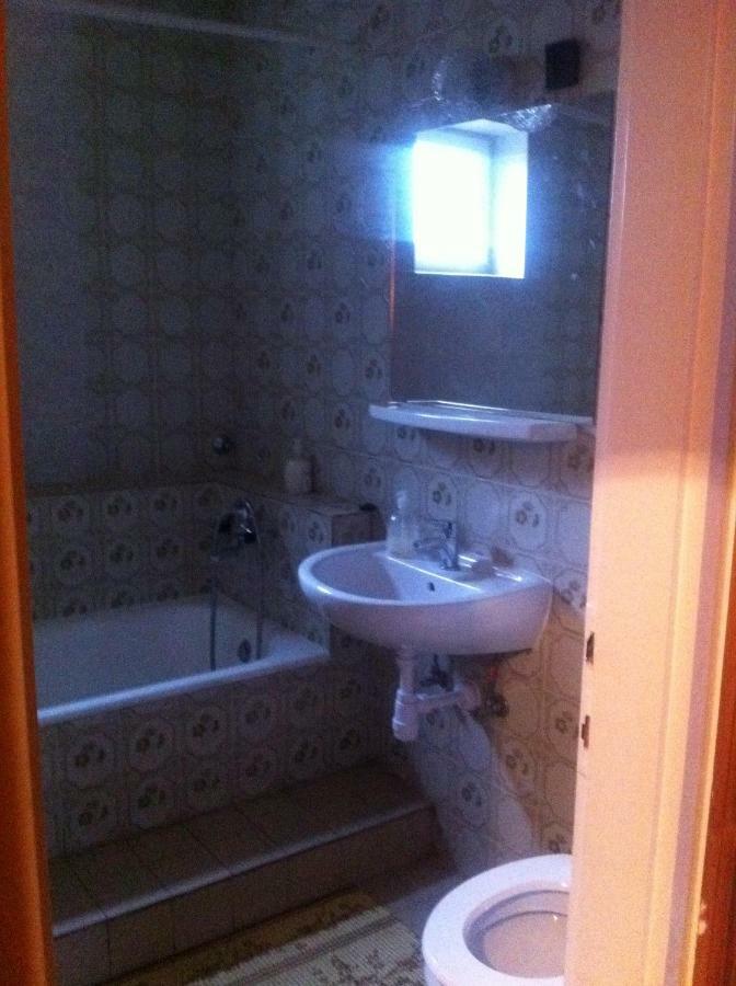 Hotel Szoboszlofonix Vendeghaz Hajdúszoboszló Exteriér fotografie